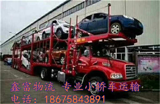 江西萬(wàn)載縣 江西萬(wàn)載縣