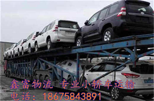 貴州天柱縣 貴州天柱縣